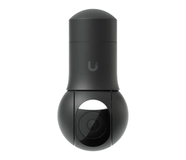 Ubiquiti UVC-G5-PTZ-B PTZ 2k 4MP IP66 - 1574035 - zdjęcie